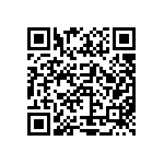 8N4SV75KC-0049CDI8 QRCode