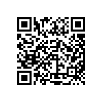 8N4SV75KC-0051CDI8 QRCode