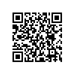 8N4SV75KC-0052CDI8 QRCode