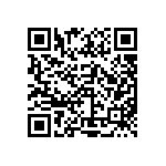 8N4SV75KC-0054CDI8 QRCode