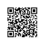 8N4SV75KC-0064CDI QRCode