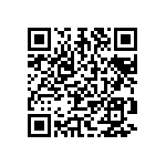 8N4SV75KC-0068CDI QRCode