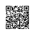 8N4SV75KC-0073CDI8 QRCode