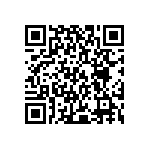 8N4SV75KC-0074CDI QRCode