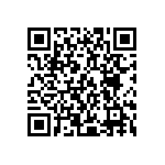 8N4SV75KC-0074CDI8 QRCode