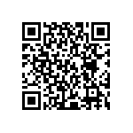 8N4SV75KC-0077CDI QRCode