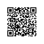 8N4SV75KC-0093CDI QRCode