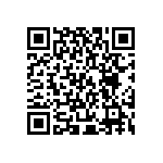 8N4SV75KC-0100CDI QRCode