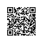 8N4SV75KC-0104CDI8 QRCode