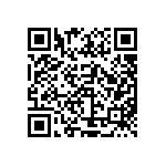 8N4SV75KC-0105CDI8 QRCode