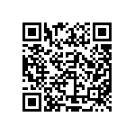 8N4SV75KC-0112CDI8 QRCode