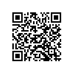 8N4SV75KC-0119CDI QRCode