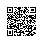 8N4SV75KC-0128CDI8 QRCode