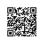 8N4SV75KC-0129CDI8 QRCode