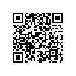 8N4SV75KC-0133CDI QRCode