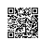 8N4SV75KC-0139CDI8 QRCode