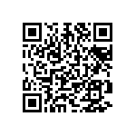 8N4SV75KC-0140CDI QRCode