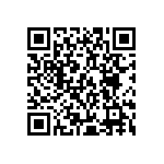 8N4SV75KC-0141CDI8 QRCode