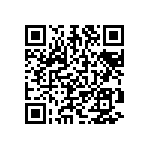 8N4SV75KC-0142CDI QRCode