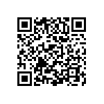 8N4SV75KC-0148CDI QRCode