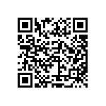 8N4SV75KC-0148CDI8 QRCode