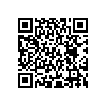 8N4SV75KC-0149CDI QRCode