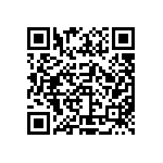 8N4SV75KC-0153CDI8 QRCode