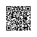 8N4SV75KC-0160CDI QRCode