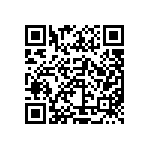 8N4SV75KC-0160CDI8 QRCode