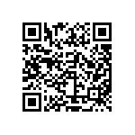 8N4SV75KC-0162CDI8 QRCode