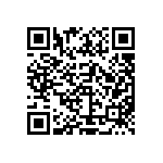 8N4SV75KC-0163CDI8 QRCode