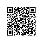 8N4SV75KC-0166CDI QRCode