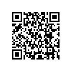 8N4SV75KC-0169CDI QRCode