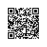 8N4SV75KC-0170CDI8 QRCode