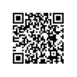 8N4SV75KC-0171CDI QRCode