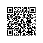 8N4SV75KC-0173CDI8 QRCode