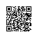 8N4SV75KC-0177CDI QRCode