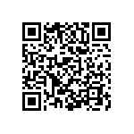 8N4SV75KC-0178CDI QRCode