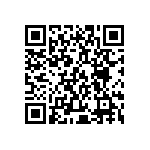 8N4SV75KC-0182CDI8 QRCode