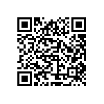 8N4SV75KC-0185CDI QRCode