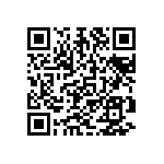 8N4SV75LC-0005CDI QRCode