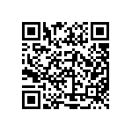 8N4SV75LC-0011CDI8 QRCode