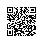 8N4SV75LC-0014CDI QRCode