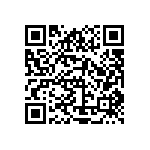 8N4SV75LC-0017CDI QRCode