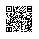 8N4SV75LC-0017CDI8 QRCode