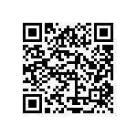 8N4SV75LC-0019CDI QRCode