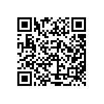 8N4SV75LC-0020CDI8 QRCode
