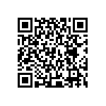 8N4SV75LC-0021CDI QRCode