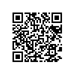 8N4SV75LC-0021CDI8 QRCode