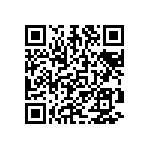 8N4SV75LC-0025CDI QRCode
